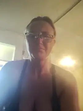 Queenle91 live cam preview