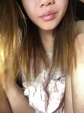 Vi_sexyy