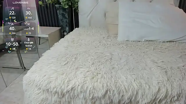 felix_haze