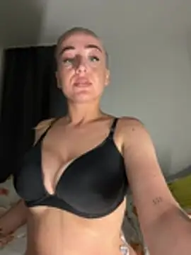 Cutie_Sara