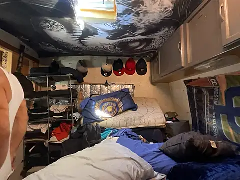 OmarSalasxh33