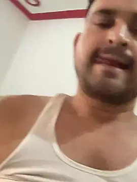 Hunkguy99