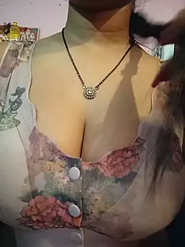 Sexy_sabana9