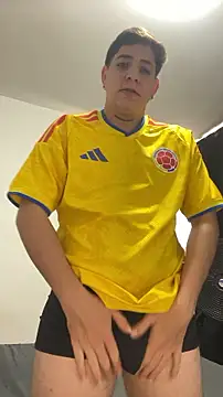 Fozil_Dvice