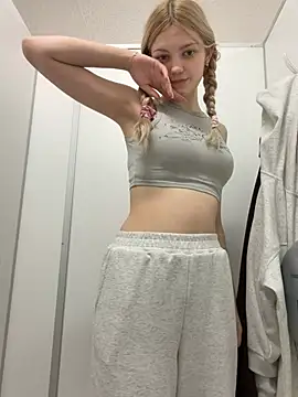 elsawhere