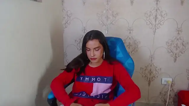 Amy_Blair__
