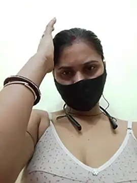 pussygirlheena