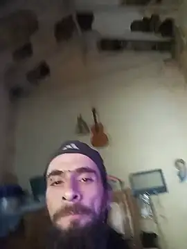 Hairy_mannn2