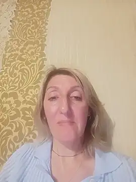 VintageVixen777