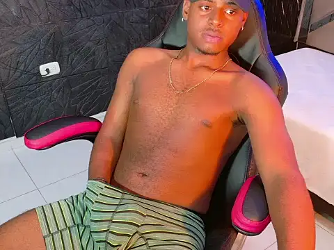 joel_embid
