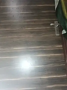 yourdeeppu live cam preview