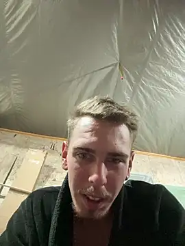 viktorhorny05