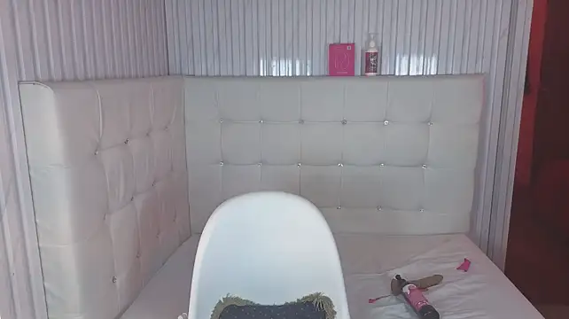 Talia_Off live cam preview