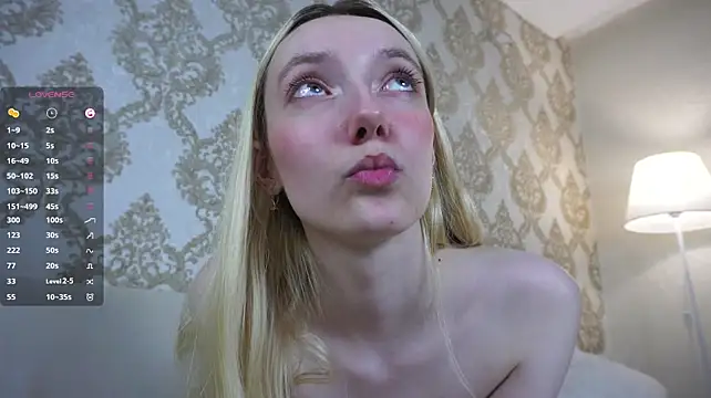 bubblegum_babyyy