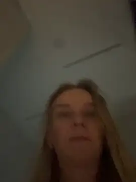 Rikki_ki