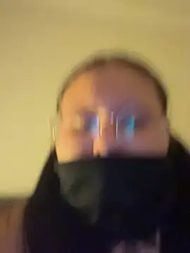 MsMahliaMrsYoshii