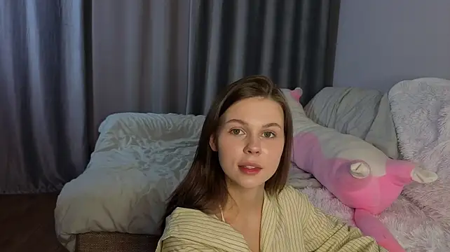 Herminasouth