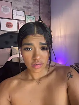 NaylaViceXXX