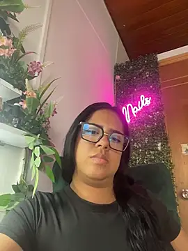 Aleja-893 live cam preview