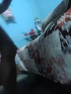 VLust7 live cam preview