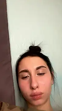 Vibe_Ruby