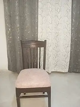 ANI_baby1