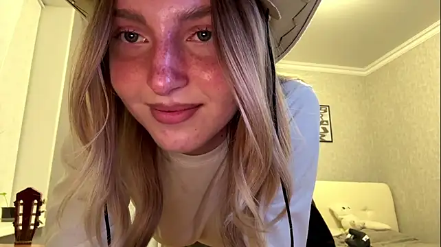 LatishaKrauel