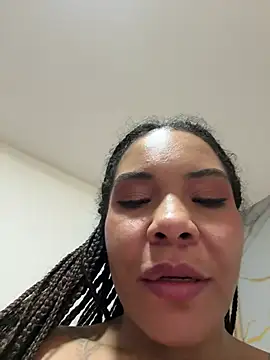 hannagarces26 live cam preview