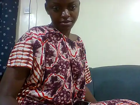 Sexy_Essiie live cam preview