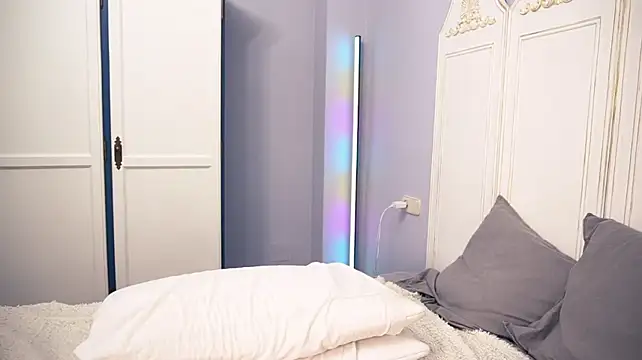 mollystarss live cam preview