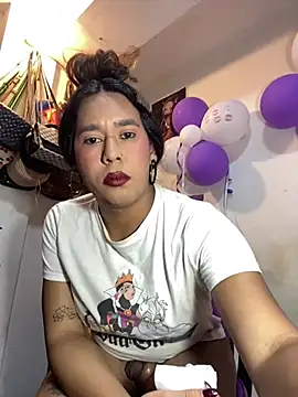 GoddessAlix