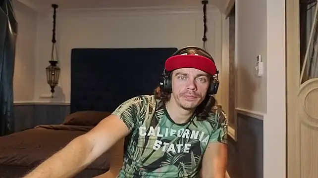 Marrymeplz