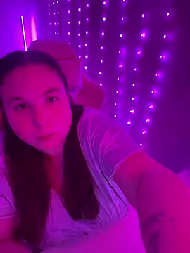 -Valyria- live cam preview