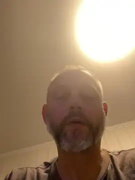 Frosl live cam preview
