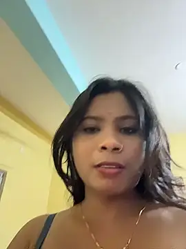 RedQQueen