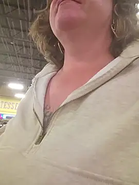 julimonroe