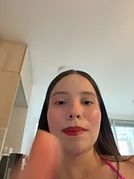 MiaJacksonn