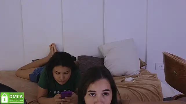 sexychanell_18 live cam preview