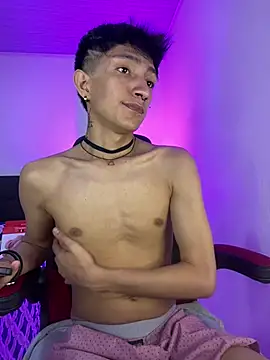 JohanSedas
