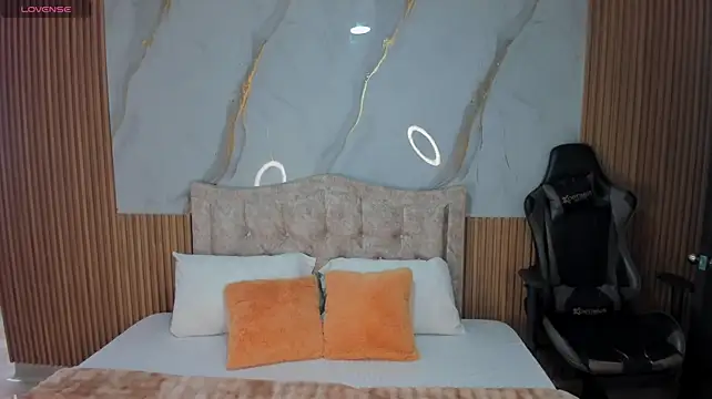 lia_16