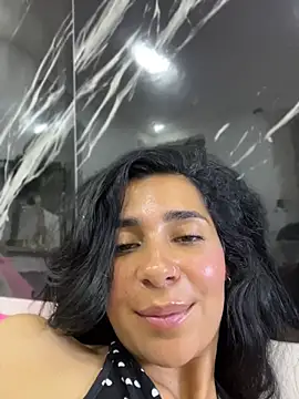 meganmilk1 (F young) - fuck ass