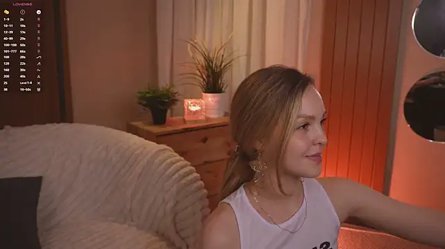 stay_with_alice webcam