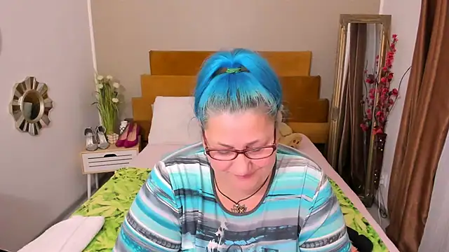 Sugarmommy_69X webcam