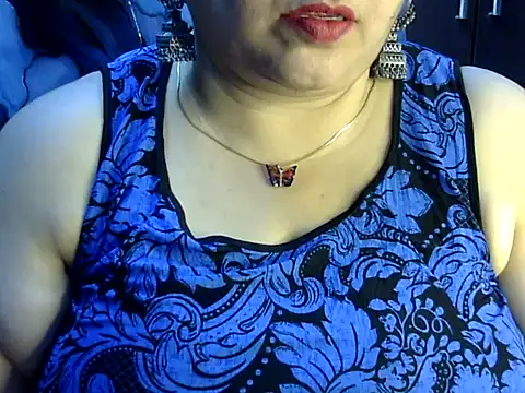 Soniya_Sha webcam
