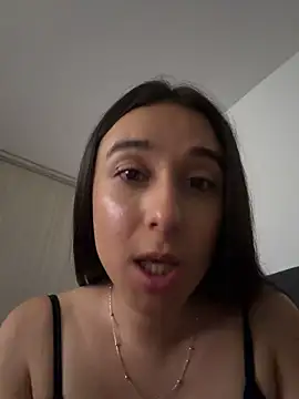 elisabetta_amour (F young) - #ahegao #athletic #athletic-latin #athletic-young #best #best-young #big-tits #big-tits-blowjob #big-tits-doggy-style #big-tits-latin #big-tits-titty-fuck #big-tits-young #black-hair #black-hair-young #blowjob #blowjob-ahegao #cam2cam #camel-toe #cheap-privates #cheap-privates-best #cheap-privates-latin #cheap-privates-young #colombian #colombian-young #cowgirl #dildo-or-vibrator #dildo-or-vibrator-big-tits #dildo-or-vibrator-young #doggy-style #erotic-dance #fingering #fingering-latin #fingering-young #foot-fetish #handy #hd #interactive-toys #interactive-toys-young #latin #latin-blowjob #latin-doggy-style #latin-foot-fetish #latin-masturbation #latin-young #long-hair #lovense #masturbation #mobile #mobile-young #moderately-priced-cam2cam #nylon #oil-show #recordable-privates #recordable-privates-young #recordable-publics #sex-toys #shaven #small-audience #spanish-speaking #spanking #striptease #striptease-latin #striptease-young #student #titty-fuck #topless #topless-latin #topless-young #twerk #twerk-latin #twerk-young #young