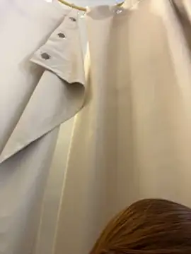 sophie_valencia (F young) - DESTROY MY PUSSY IN CHANGING ROOMS
