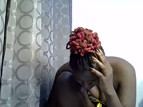 Thicky_zalia webcam
