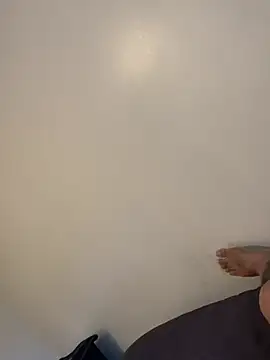 Armando0122 webcam