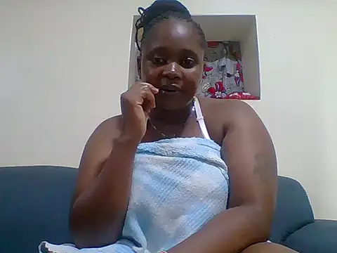Nasty_Lindaa webcam