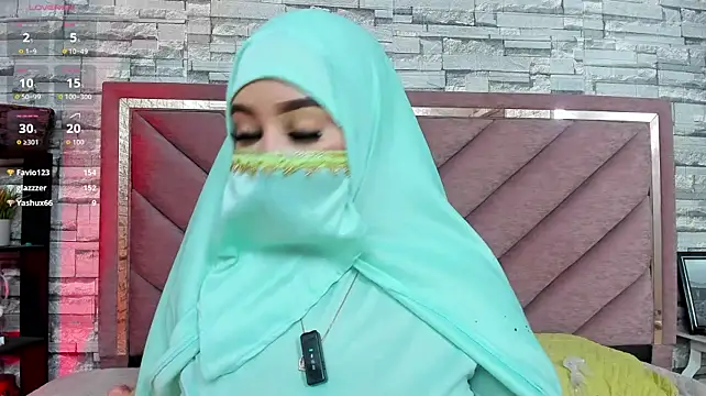 Dania_Saleh